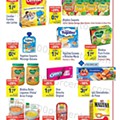 Antevisão Folheto ALDI Promoções de 28 abril a 4 maio d7.jpg